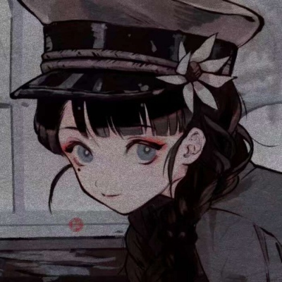 兽设表情绘制技巧福瑞交流群